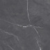 Керамогранит Absolut Gres Armani Black (60x60х0,1) арт. AB 1205G